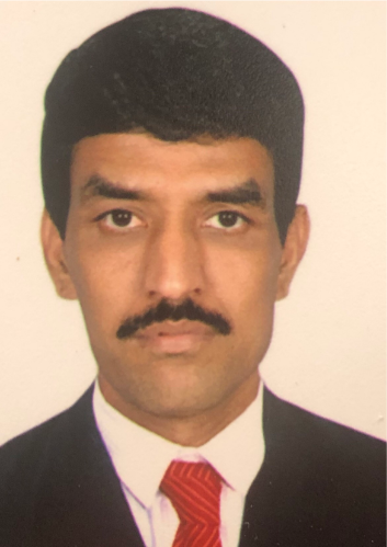 Nirmal Chapalot
